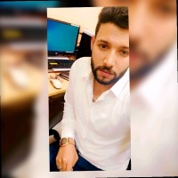 Hassan Nasser
