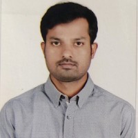 Mohan k