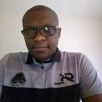 enock moni