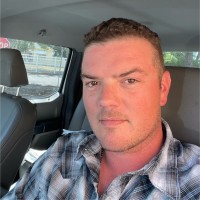 Brad Dennis