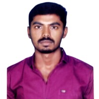 Thaya Baalu