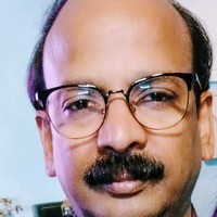 Rajeev Ranjan