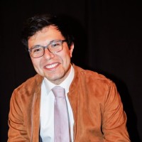 Juan Hernandez