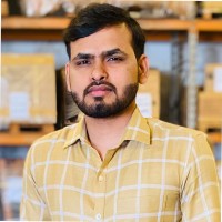 Mohammed Ferozuddin