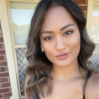 Tara Thompson