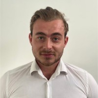 Casper Fecken