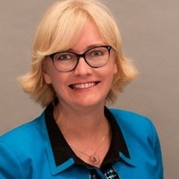 Vicki Wells