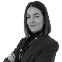Estela Campos Rocamora