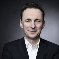 Roland Paetzold