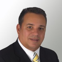 Mario Chirico