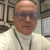 Ciro Del Pennino