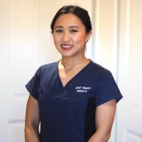 Lisa Vu
