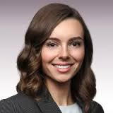 Emily Bolles
