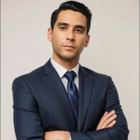 Rafael M.