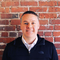 Chris Bohlin