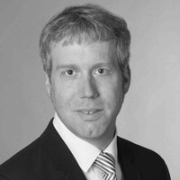 Oliver Rebmann