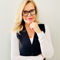 Martina Finkousová