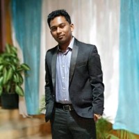 Hitesh Banthia