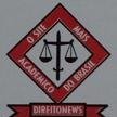 Direitonews Com