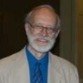 John Leibacher