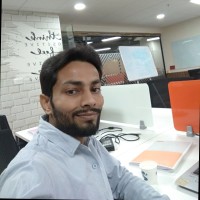 Muhammad Amaan