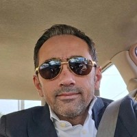 Abdelrahman Abu Issa