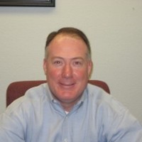 John Phillips
