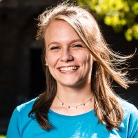 Carmen van Dijken
