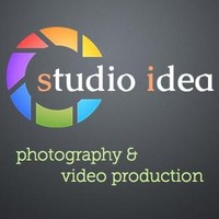 Studio idea
