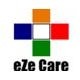 eZeCare INC
