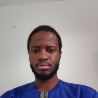 Babacar Ciss