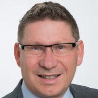 Josef Kurath