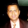 Dr. Yogeshwar