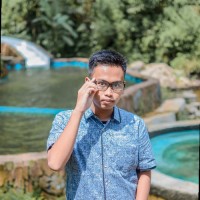 Muhammad Haris Abdurrahman