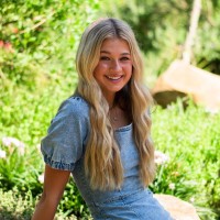 Kiera Green
