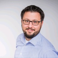 Philipp Lehmann