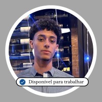 Gabriel Patrocinio