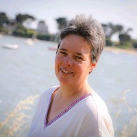 Cécile Philippot 👩🏫👩💻