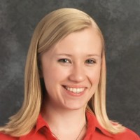 Cassandra Haines-Riiska