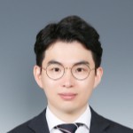 Seok Hwan Jeong