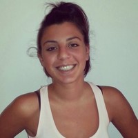 Silvia Piras