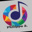 Philippe JEANSELME