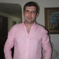 Hamid Esmaeili