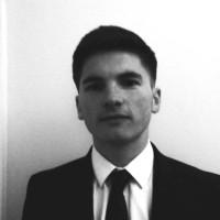 Luke Akhurst
