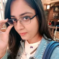 Hamida Khan