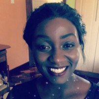 Leonidah Akumu