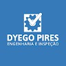 Dyego Pires