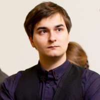 Dávid Koszorú