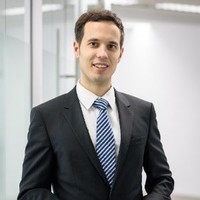 Dr. Florian Leber, LL.M. (NYU), LL.M. (NUS)