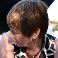 Elisabeth Flakierska